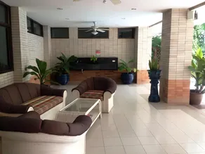 P.T. Court - Image 4