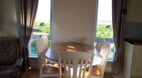 Seaview House - Image 4