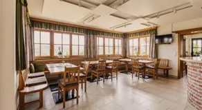 Gästezimmer & Weingut Gamser - Image 2
