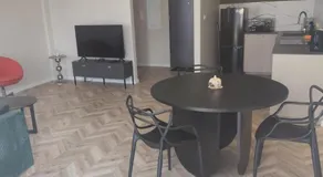 Apartament Isabell - Image 3