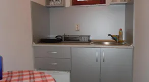 Apartmani Sobe BILJANA - Image 4