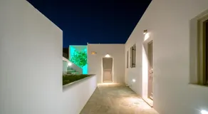 Ammos Serifos - Image 5