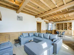 Beautiful holiday home in Merksplas with garden - Image 3