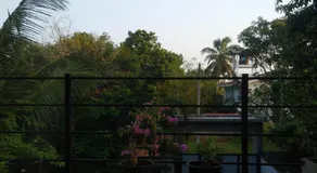 Sadew Villa - Image 3