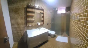 LM Hotel Araçatuba - Image 5