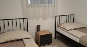 Fly & Stay Apartments - Image 4