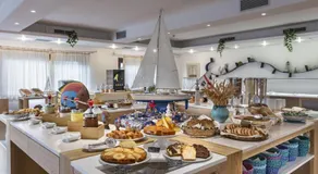 Hotel Corallaro - Image 3