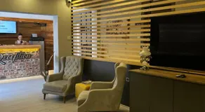 Cord Hotel & Resort - Image 5