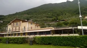 Albergo Motta - Image 5