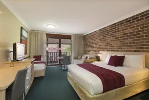 Beenleigh Yatala Motor Inn - Image 2