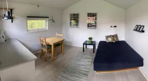 Vejle City Camping - Image 2