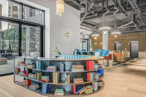 StayCozy Apartments in Kings Cross - Image 4