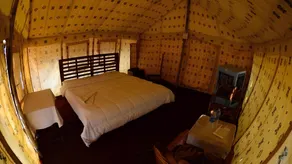 K.K Resorts & Camp - Image 4