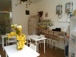 Butik Capsule Hostel - Image 4