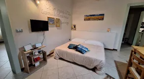 La casina di Vincent - Image 2