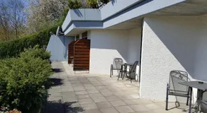Pension Grasy - Image 5