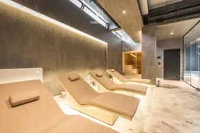 VH Premier AS Tirana Hotel - Image 4