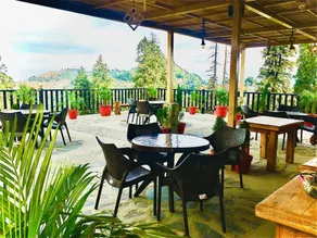DRONA HILLS RESORTS - Image 5