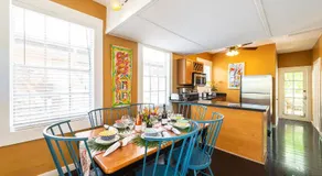 Rose Lane Villas - Image 3