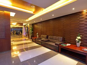 Hotel All Season - Image 4