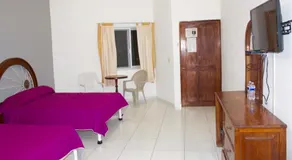 Hotel y Suites Corita - Image 2