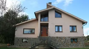 La Quintana - Image 5