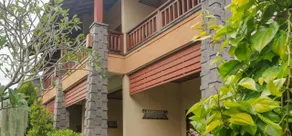 Donna Homestay RedPartner - Image 5
