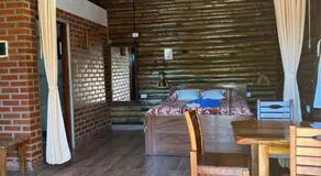 Cabañas Esencias Mocona - Image 3