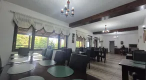 Vila Ozon - Image 4