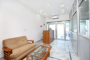 Hotel O The Nest - Image 2
