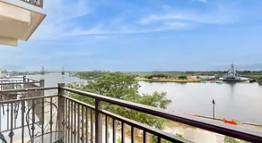River View Condo A - Image 3