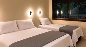 Pousada Jamacaii - Image 2