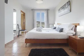 Xabin Etxea - Basque Stay - Image 2