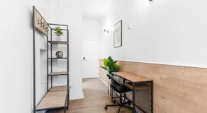 Le Sand & Stone Hotel - Image 5