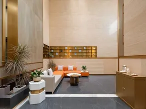 YUETING JIAMEI HOTEL - Image 4