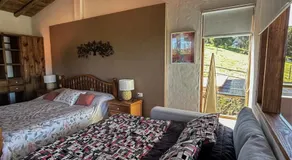 Villa Encantada, Magical Getaway - Image 2
