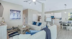 Beach Escape | Private Pool & Ocean Views | Car-Free Beach - Image 5