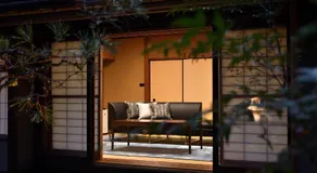 Oni no Sumika - Image 5