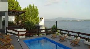 Villa Nikola - Image 3