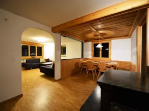 Haus Fravia Gygli - Image 3