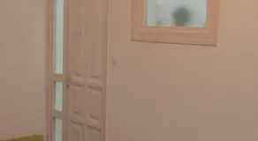 NN Apartmanette - Image 4
