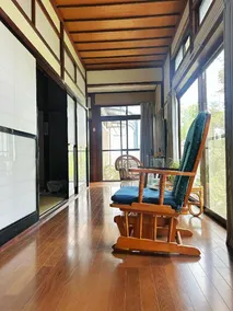 CocoGuesthouse - Image 2