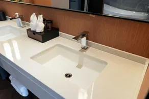 FENGXIWENHAO INTERNATIONAL HOTEL - Image 2