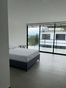 Casa F - Image 2