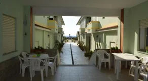 Residence Santa Barbara - Image 2