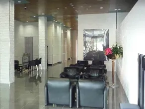 Northern Arc Resort - Image 2