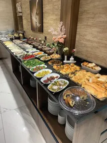 Özkaya hotel - Image 5