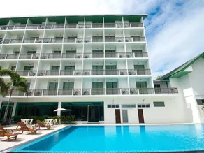 The Flora May Resort - Image 5
