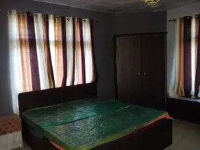 Paradise Homestay - Image 3