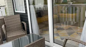 Seaview Homes - Image 4